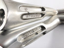 BMW R 1150 RT [2003] - Handlebar stubs right and left-3