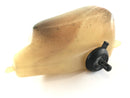 BMW K 1200 RS Type 589 [1999] - Coolant expansion tank Expansion tank-4