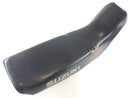 Suzuki DR 750 S SR41B [1988] - Sitz Sitzbank-1