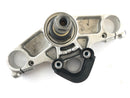 BMW K 1200 GT [2003] - top triple clamp-4