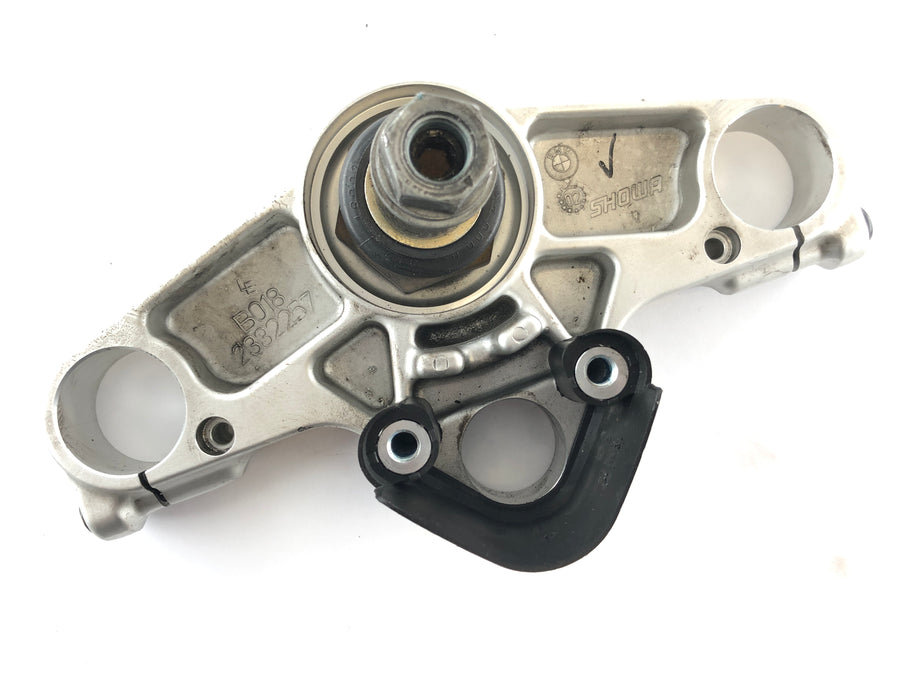 BMW K 1200 GT [2003] - top triple clamp