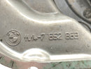 BMW F 650 CS Scarver [2001] - Kupplungsdeckel Motordeckel-5