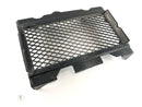 Honda NS 400 R NC19 [1985] - Radiator grille-1