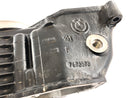 BMW R 1200 RT [2006] - Left cylinder with piston-4
