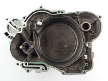 Husqvarna TE 610 E H7 [2000] - Engine cover clutch cover - 0