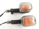 KTM LC4 ER 600 [1994] - Blinker Set Paar-2