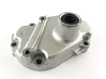 Yamaha YZF R1 RN04 [2000] - Engine cover