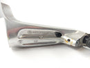 BMW R 850 R Type 259 [1999] - Handlebar stub right-4