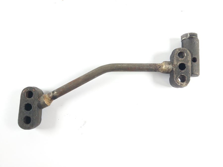 Moto Guzzi V7 850 GT - Oil Line Oil Line Hose
