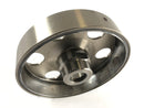 Honda CBR 1000 RR SC57 [2006] - Polrad Lichtmaschine Rotor-2