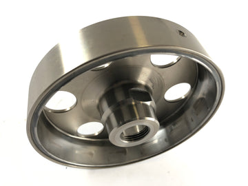 Honda CBR 1000 RR SC57 [2006] - Polrad Lichtmaschine Rotor - 0