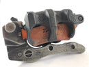BMW R 1200 RT [2004] - Bremssattel hinten-4