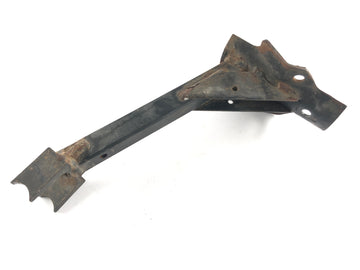 BMW R 100 GS 247E [1991] - front fairing bracket - 0