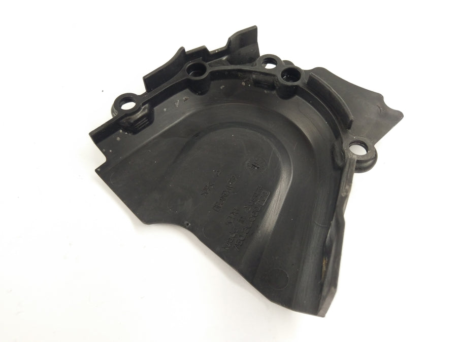 Husqvarna 701 Vitpilen [2018] - sprocket cover