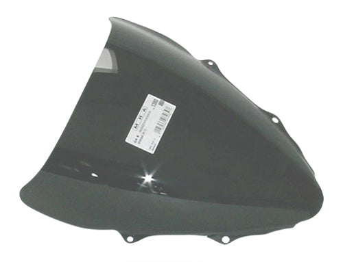 Kawasaki ZR 7 S – Originalformscheibe "ON"