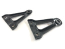 Honda Goldwing GL 1200 SC14 [1991] - Motorhalter Set Paar-3