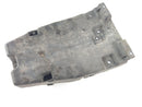 Aprilia Pegaso 650 ML [2000] - Splash guard inner fairing-1