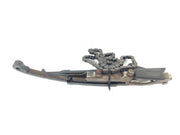 Default Title Honda NTV 650 RC33 - Steuerkette mit Spann- und Gleitschienen