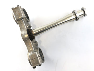 Honda CRF 450 R [2003] - Gabelbrücke unten - 0