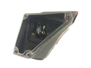 KTM ER 600 LC4-PD [1992] - Airbox-4