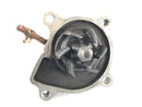 Yamaha Grizzly 660 AM03W [2003] - Wasserpumpe-1