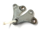 KTM LC4 640 Duke 2 [2001] - Engine Mount Set Pair-2