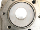 Suzuki VS 1400 Intruder VX51L [1996] - Cylinder with piston-2