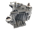 Moto Guzzi Stelvio 1200 8V [2011] - Getriebe-6