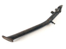 Suzuki DR 800 S SR42B [1991] - Stand Side Stand with Spring-1