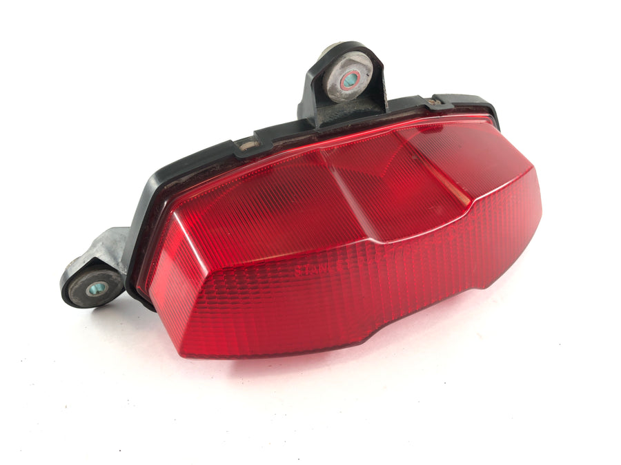 Kawasaki ZX9-R ZX900B [1996] - Taillight
