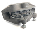 BMW K 1200 RS [2001] - brake caliper left-4
