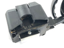 Yamaha Grizzly 660 AM03W [2003] - Handlebar switch right-4