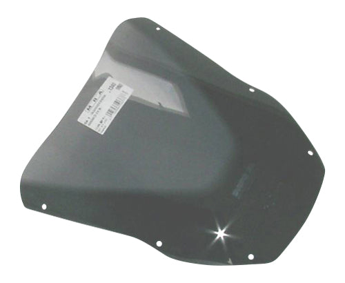 Kawasaki ZX 12 R [2000-2001] – Originalformscheibe "O"