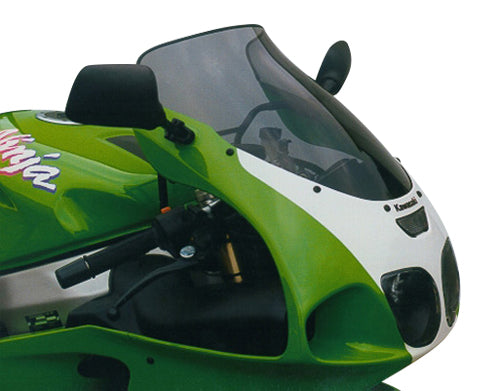 Kawasaki ZX 7 R [1996-2003] – Tourenscheibe "T"