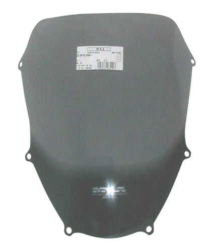 Kawasaki ZX 9 R [2000-] – Tourenscheibe "T"
