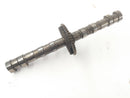 Honda 750 CB Seven Fifty RC42 [1992] - Camshaft intake camshaft-1