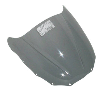 Kawasaki ZXR 750 [1993-1995]-Racing disc "RN"