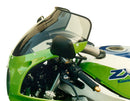 Kawasaki ZXR 750 [1989-1990] – Spoilerscheibe "SN"