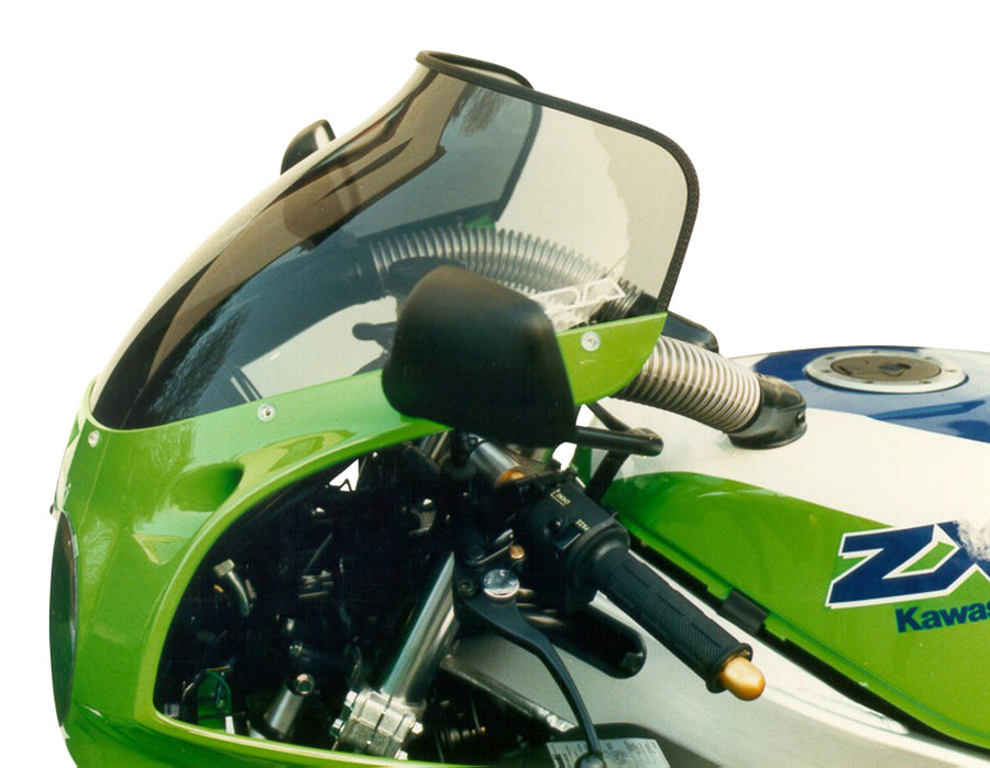 Kawasaki ZXR 750 [1989-1990] – Spoilerscheibe "SN"
