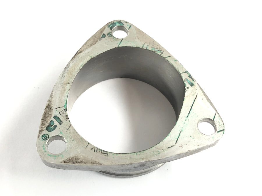 KTM 640 LC4 [2003] - Intake manifold