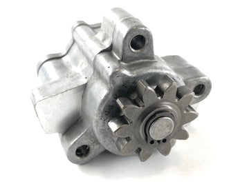 Aprilia RX KX1 125 [2020] - Oil pump