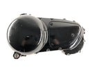 Kawasaki VN 1500 Classic VNT50D [2000] - Kupplungsdeckel Motordeckel-2